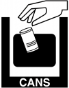 Symbol Clipart