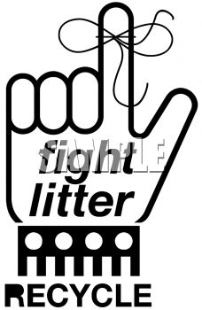 Environment Symbol Clipart