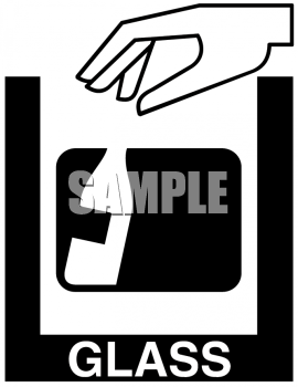 Symbol Clipart