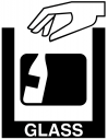 Symbol Clipart