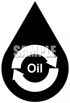 Environment Symbol Clipart