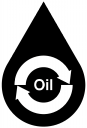 Environment Symbol Clipart