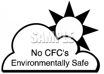 Environment Symbol Clipart