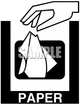 Environment Symbol Clipart