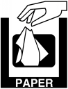 Environment Symbol Clipart