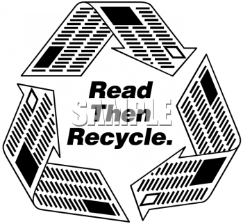 Environment Symbol Clipart