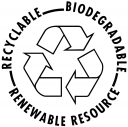 Environment Symbol Clipart