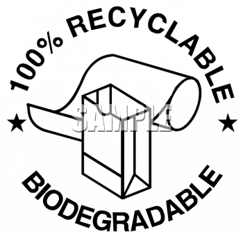 Environment Symbol Clipart