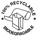 Environment Symbol Clipart