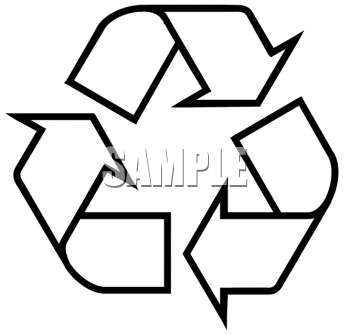 Symbol Clipart