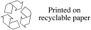 Environment Symbol Clipart