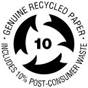 Environment Symbol Clipart