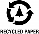 Environment Symbol Clipart