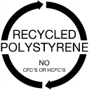 Symbol Clipart