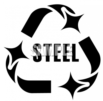 Environment Symbol Clipart