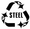 Environment Symbol Clipart