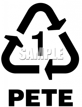 Environment Symbol Clipart