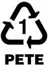 Environment Symbol Clipart