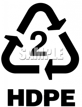 Environment Symbol Clipart