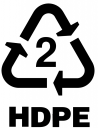 Environment Symbol Clipart