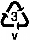 Environment Symbol Clipart