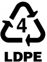 Symbol Clipart