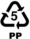 Environment Symbol Clipart