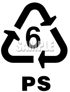 Symbol Clipart