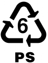 Symbol Clipart