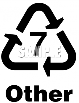 Environment Symbol Clipart