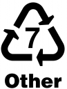 Environment Symbol Clipart