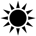 Environment Symbol Clipart