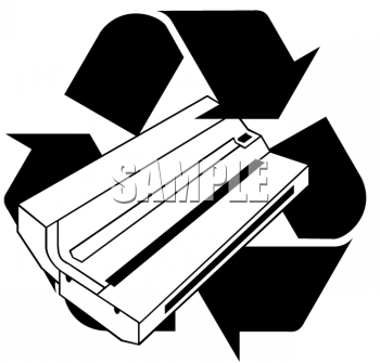 Environment Symbol Clipart