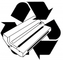 Environment Symbol Clipart