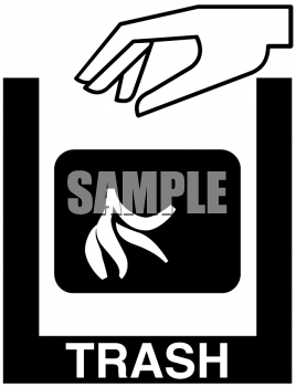 Environment Symbol Clipart