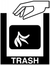 Environment Symbol Clipart