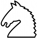 Symbol Clipart