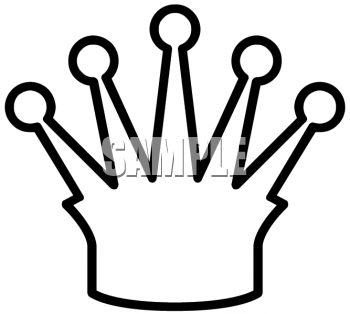 Symbol Clipart