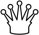 Symbol Clipart