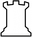 Symbol Clipart