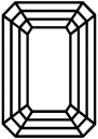 Symbol Clipart