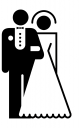 Wedding Clipart