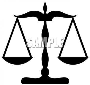 Symbol Clipart