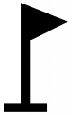 Map Symbol Clipart