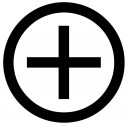 Cross Symbol Clipart