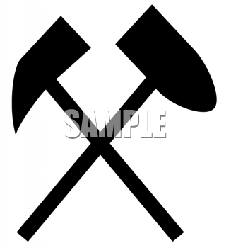 Symbol Clipart