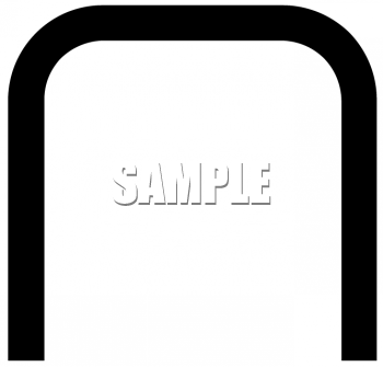 Symbol Clipart