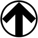 Map Symbol Clipart