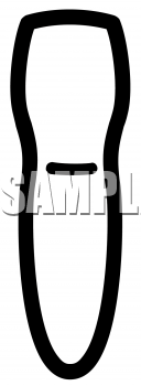 Symbol Clipart