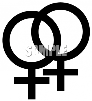 Symbol Clipart